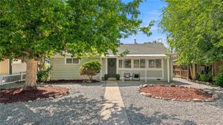 715 Emporia Street, Aurora, CO 80010