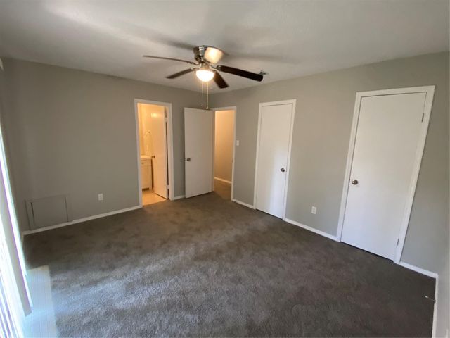 1010 Western Hills Drive, Katy, TX 77450