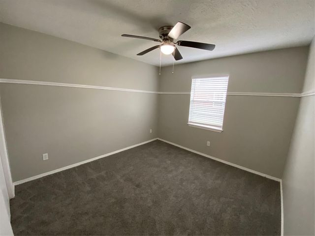 1010 Western Hills Drive, Katy, TX 77450