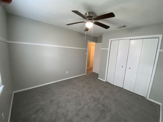 1010 Western Hills Drive, Katy, TX 77450