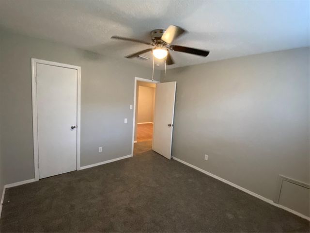 1010 Western Hills Drive, Katy, TX 77450