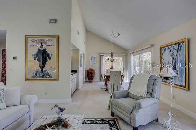 33 Stoney Creek Rd, Hilton Head Island, SC 29928