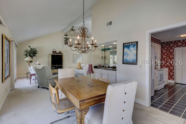 33 Stoney Creek Rd, Hilton Head Island, SC 29928