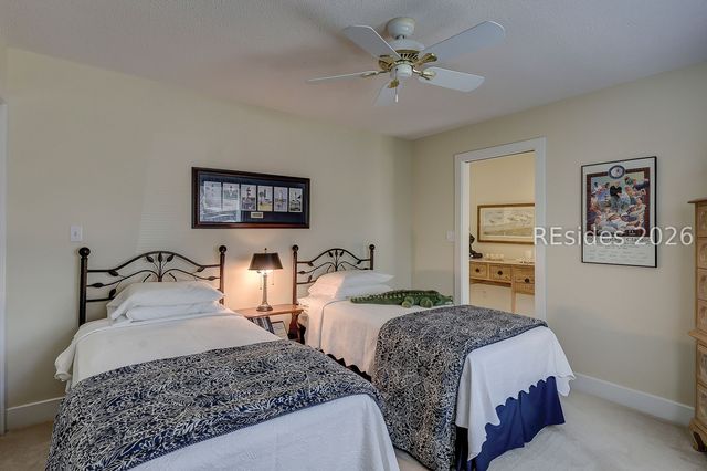 33 Stoney Creek Rd, Hilton Head Island, SC 29928