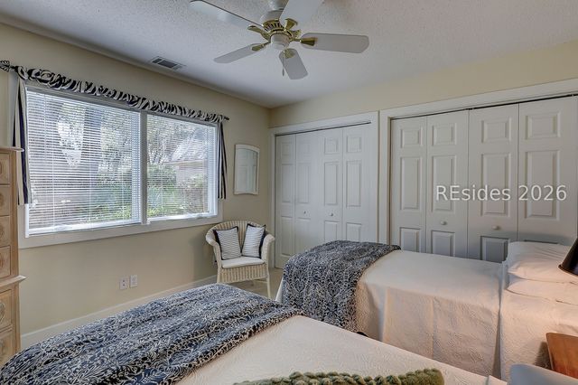 33 Stoney Creek Rd, Hilton Head Island, SC 29928