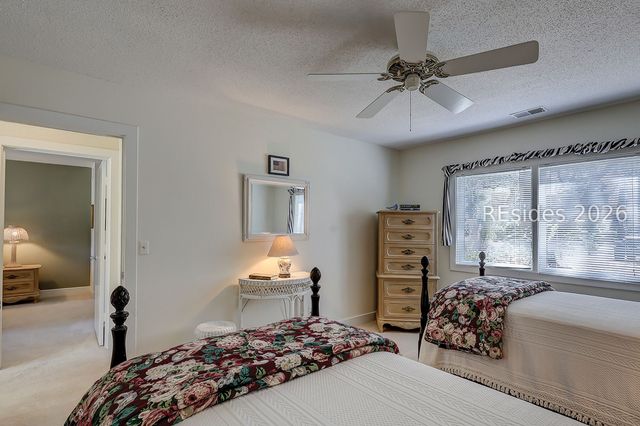 33 Stoney Creek Rd, Hilton Head Island, SC 29928