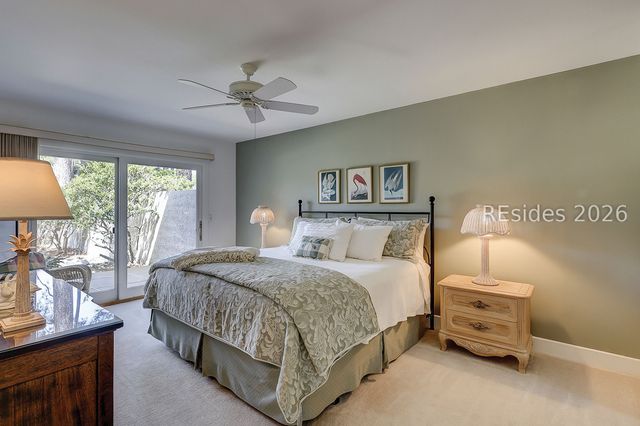 33 Stoney Creek Rd, Hilton Head Island, SC 29928