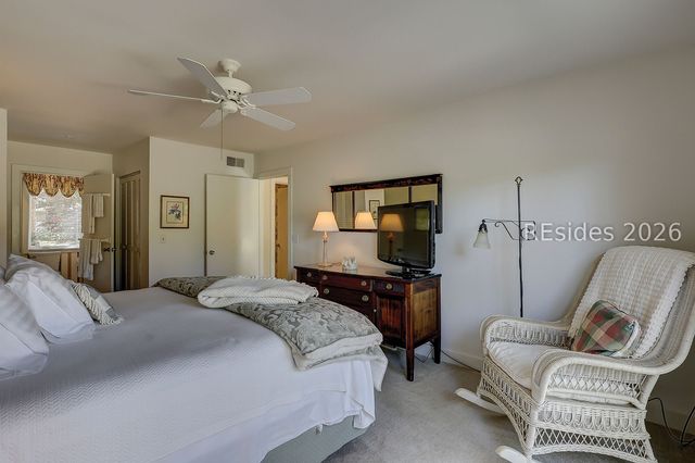 33 Stoney Creek Rd, Hilton Head Island, SC 29928