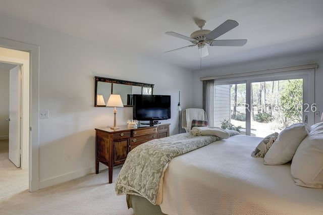 33 Stoney Creek Rd, Hilton Head Island, SC 29928