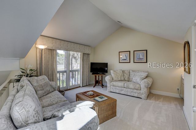 33 Stoney Creek Rd, Hilton Head Island, SC 29928