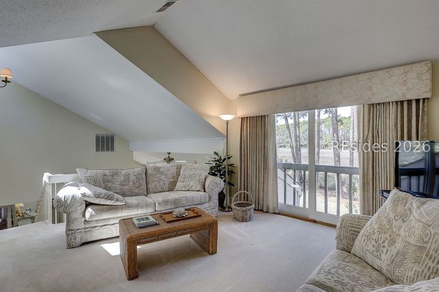 33 Stoney Creek Rd, Hilton Head Island, SC 29928