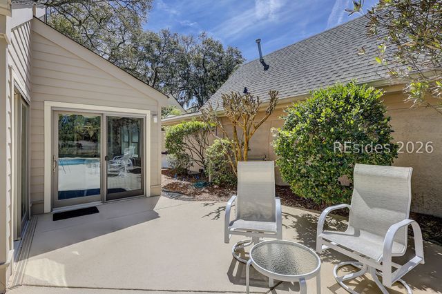 33 Stoney Creek Rd, Hilton Head Island, SC 29928