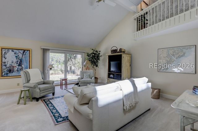 33 Stoney Creek Rd, Hilton Head Island, SC 29928