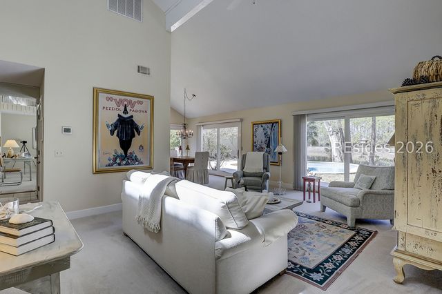 33 Stoney Creek Rd, Hilton Head Island, SC 29928