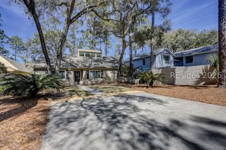 33 Stoney Creek Rd, Hilton Head Island, SC 29928