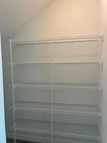 32619 TURTLE GRACE LOOP, Wesley Chapel, FL 33545