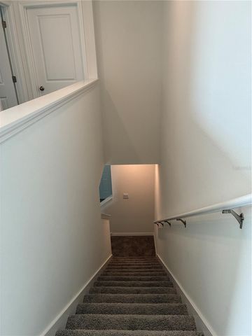 32619 TURTLE GRACE LOOP, Wesley Chapel, FL 33545