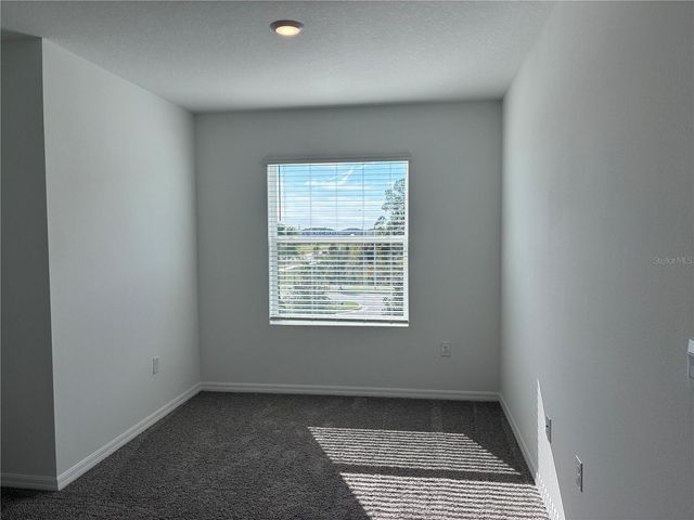 32619 TURTLE GRACE LOOP, Wesley Chapel, FL 33545