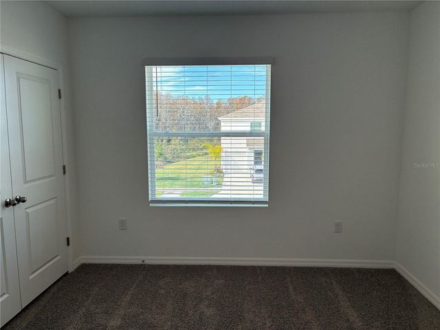 32619 TURTLE GRACE LOOP, Wesley Chapel, FL 33545