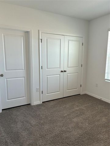 32619 TURTLE GRACE LOOP, Wesley Chapel, FL 33545