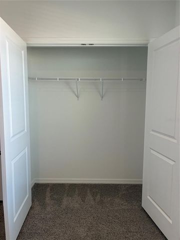 32619 TURTLE GRACE LOOP, Wesley Chapel, FL 33545