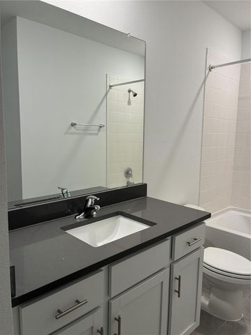 32619 TURTLE GRACE LOOP, Wesley Chapel, FL 33545