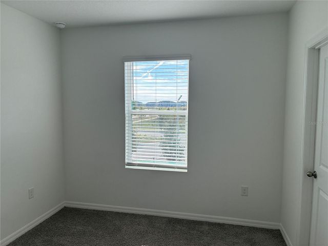 32619 TURTLE GRACE LOOP, Wesley Chapel, FL 33545