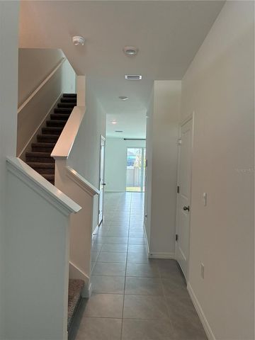 32619 TURTLE GRACE LOOP, Wesley Chapel, FL 33545