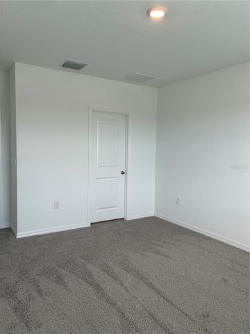 32619 TURTLE GRACE LOOP, Wesley Chapel, FL 33545