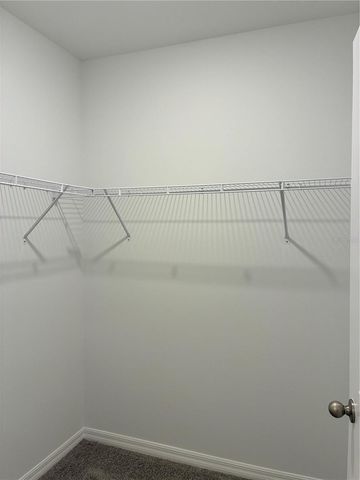 32619 TURTLE GRACE LOOP, Wesley Chapel, FL 33545