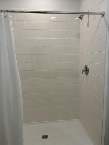 32619 TURTLE GRACE LOOP, Wesley Chapel, FL 33545