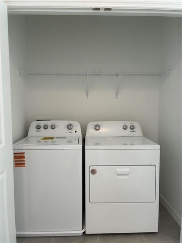 32619 TURTLE GRACE LOOP, Wesley Chapel, FL 33545