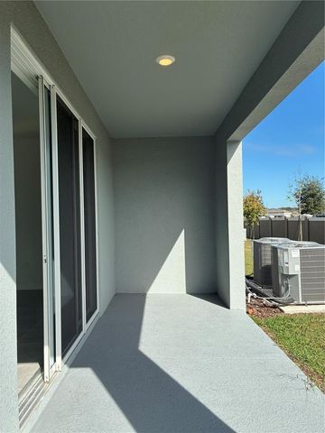 32619 TURTLE GRACE LOOP, Wesley Chapel, FL 33545