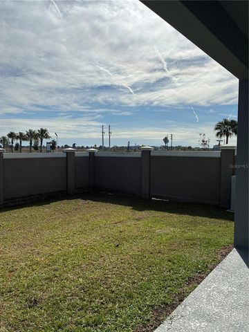 32619 TURTLE GRACE LOOP, Wesley Chapel, FL 33545