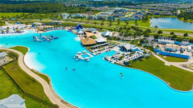 32619 TURTLE GRACE LOOP, Wesley Chapel, FL 33545