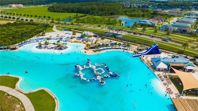 32619 TURTLE GRACE LOOP, Wesley Chapel, FL 33545