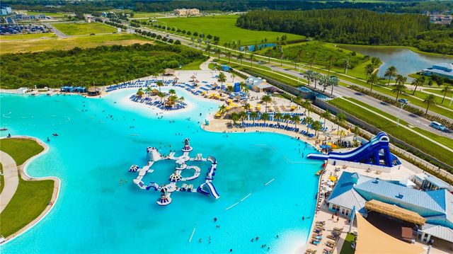 32619 TURTLE GRACE LOOP, Wesley Chapel, FL 33545