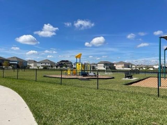 32619 TURTLE GRACE LOOP, Wesley Chapel, FL 33545