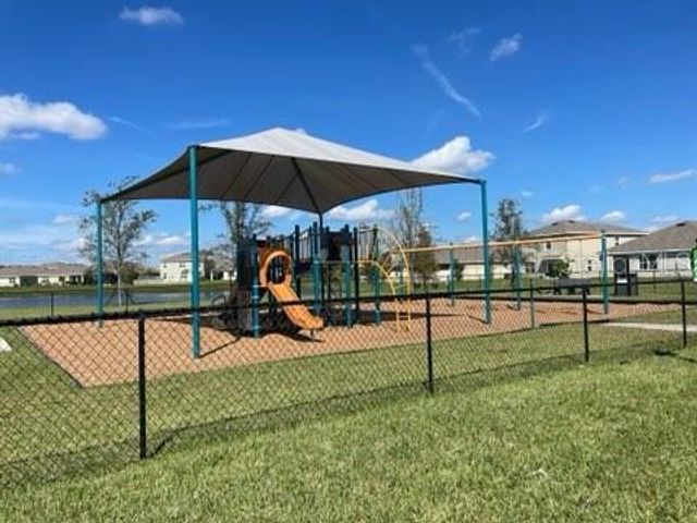 32619 TURTLE GRACE LOOP, Wesley Chapel, FL 33545