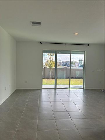 32619 TURTLE GRACE LOOP, Wesley Chapel, FL 33545