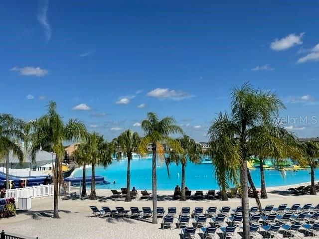 32619 TURTLE GRACE LOOP, Wesley Chapel, FL 33545