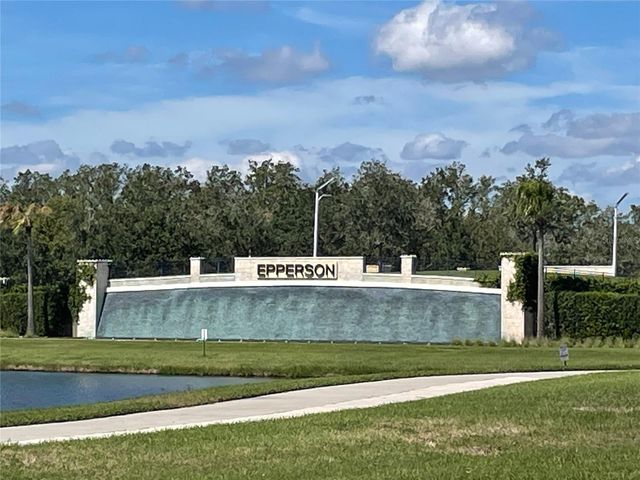 32619 TURTLE GRACE LOOP, Wesley Chapel, FL 33545