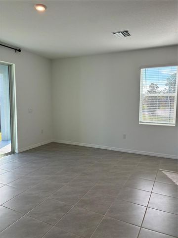 32619 TURTLE GRACE LOOP, Wesley Chapel, FL 33545