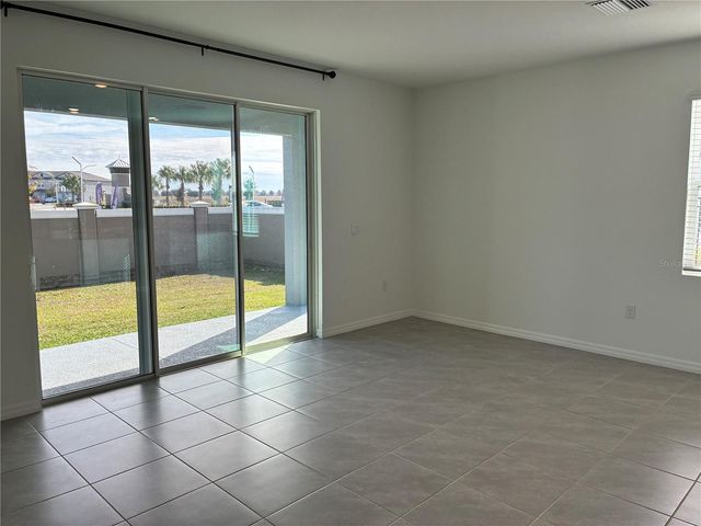 32619 TURTLE GRACE LOOP, Wesley Chapel, FL 33545