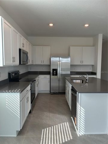 32619 TURTLE GRACE LOOP, Wesley Chapel, FL 33545