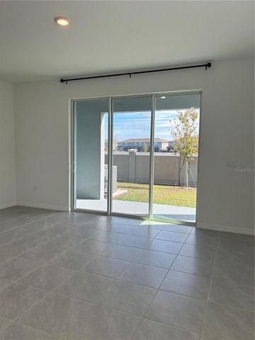 32619 TURTLE GRACE LOOP, Wesley Chapel, FL 33545