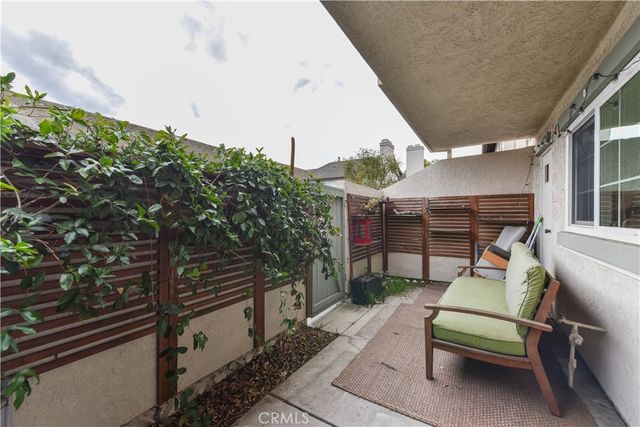 53 Oxford 14, Irvine, CA 92612