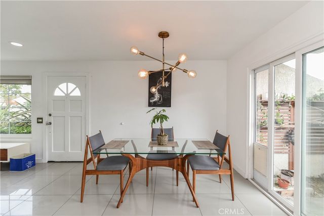 53 Oxford 14, Irvine, CA 92612