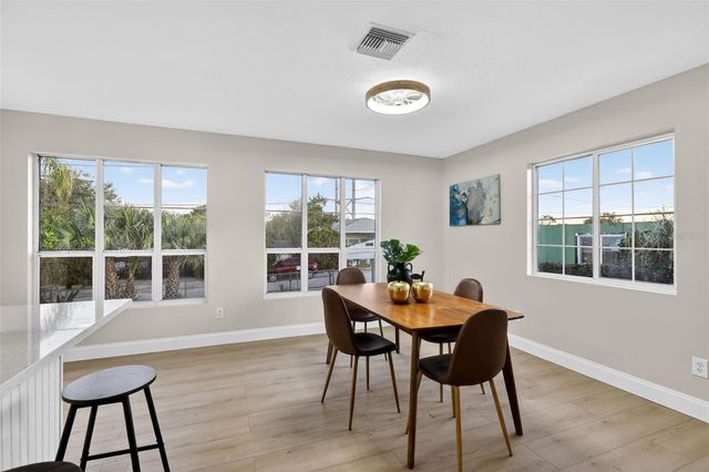 522 E MORGAN STREET, Tarpon Springs, FL 34689