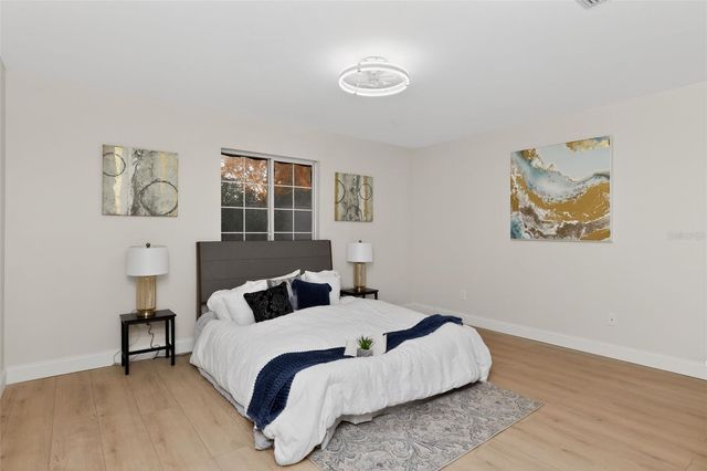 522 E MORGAN STREET, Tarpon Springs, FL 34689